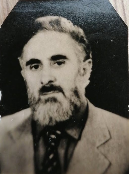 Vesikalık fotoğraf